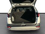 2025 Hyundai Tucson AWD SUV for sale #TA0657 - photo 24