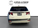 2025 Hyundai Tucson AWD SUV for sale #TA0657 - photo 9