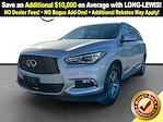2020 Infiniti QX60 AWD SUV for sale #TA0659 - photo 1