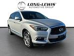 2020 Infiniti QX60 AWD SUV for sale #TA0659 - photo 6