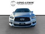 2020 Infiniti QX60 AWD SUV for sale #TA0659 - photo 8