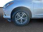 2020 Infiniti QX60 AWD SUV for sale #TA0659 - photo 12