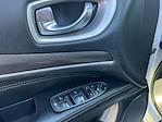 2020 Infiniti QX60 AWD SUV for sale #TA0659 - photo 16