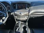 2020 Infiniti QX60 AWD SUV for sale #TA0659 - photo 20
