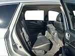 2020 Infiniti QX60 AWD SUV for sale #TA0659 - photo 23