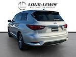 2020 Infiniti QX60 AWD SUV for sale #TA0659 - photo 7