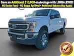 2020 Ford F-250 Crew Cab 4WD Pickup for sale #TA0661 - photo 1