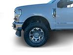 2020 Ford F-250 Crew Cab 4WD Pickup for sale #TA0661 - photo 12