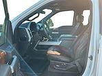 2020 Ford F-250 Crew Cab 4WD Pickup for sale #TA0661 - photo 14