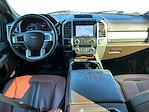 2020 Ford F-250 Crew Cab 4WD Pickup for sale #TA0661 - photo 17