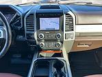 2020 Ford F-250 Crew Cab 4WD Pickup for sale #TA0661 - photo 20