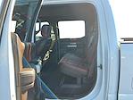 2020 Ford F-250 Crew Cab 4WD Pickup for sale #TA0661 - photo 21