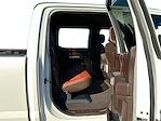 2020 Ford F-250 Crew Cab 4WD Pickup for sale #TA0661 - photo 23