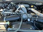 2020 Ford F-250 Crew Cab 4WD Pickup for sale #TA0661 - photo 25