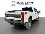 2020 Ford F-250 Crew Cab 4WD Pickup for sale #TA0661 - photo 13