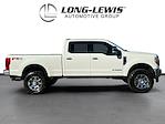 2020 Ford F-250 Crew Cab 4WD Pickup for sale #TA0661 - photo 2