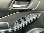 Used 2025 Nissan Rogue SV for sale #TA0662 - photo 16
