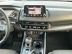 Used 2025 Nissan Rogue SV for sale #TA0662 - photo 20