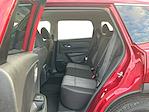 Used 2025 Nissan Rogue SV for sale #TA0662 - photo 21