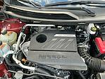 Used 2025 Nissan Rogue SV for sale #TA0662 - photo 25