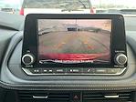 Used 2025 Nissan Rogue SV for sale #TA0662 - photo 26