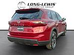 Used 2025 Nissan Rogue SV for sale #TA0662 - photo 13