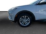 Used 2024 Buick Envista Preferred for sale #TA0663 - photo 12