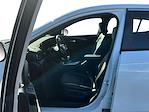 Used 2024 Buick Envista Preferred for sale #TA0663 - photo 14