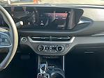 Used 2024 Buick Envista Preferred for sale #TA0663 - photo 20