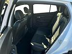 Used 2024 Buick Envista Preferred for sale #TA0663 - photo 21