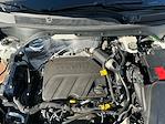 Used 2024 Buick Envista Preferred for sale #TA0663 - photo 25