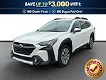 2024 Subaru Outback AWD SUV for sale #TA0664A - photo 1