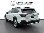 2024 Subaru Outback AWD SUV for sale #TA0664A - photo 4