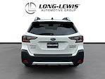 2024 Subaru Outback AWD SUV for sale #TA0664A - photo 5
