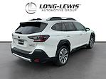 2024 Subaru Outback AWD SUV for sale #TA0664A - photo 7