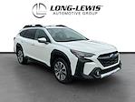 2024 Subaru Outback AWD SUV for sale #TA0664A - photo 10
