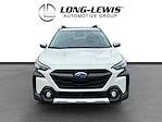 2024 Subaru Outback AWD SUV for sale #TA0664A - photo 11