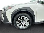 2024 Subaru Outback AWD SUV for sale #TA0664A - photo 13