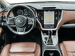 2024 Subaru Outback AWD SUV for sale #TA0664A - photo 17