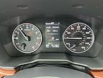 2024 Subaru Outback AWD SUV for sale #TA0664A - photo 19