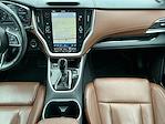 2024 Subaru Outback AWD SUV for sale #TA0664A - photo 20