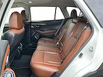 2024 Subaru Outback AWD SUV for sale #TA0664A - photo 21