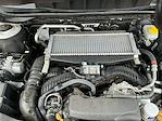 2024 Subaru Outback AWD SUV for sale #TA0664A - photo 25