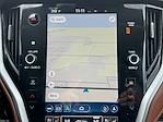 2024 Subaru Outback AWD SUV for sale #TA0664A - photo 26