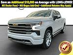 2024 Chevrolet Silverado 1500 Crew Cab 4WD Pickup for sale #TA0665 - photo 1