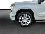 2024 Chevrolet Silverado 1500 Crew Cab 4WD Pickup for sale #TA0665 - photo 12