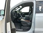 2024 Chevrolet Silverado 1500 Crew Cab 4WD Pickup for sale #TA0665 - photo 14
