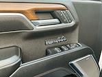 2024 Chevrolet Silverado 1500 Crew Cab 4WD Pickup for sale #TA0665 - photo 16