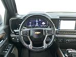 2024 Chevrolet Silverado 1500 Crew Cab 4WD Pickup for sale #TA0665 - photo 18