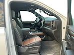 2024 Chevrolet Silverado 1500 Crew Cab 4WD Pickup for sale #TA0665 - photo 22
